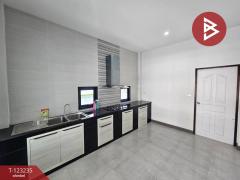 ขายบ้านเดี่ยวชั้นเดียว เนื้อที่ 41.2 ตารางวา ต.หนองเสม็ด ตราด-202510071525401759825540376.jpg