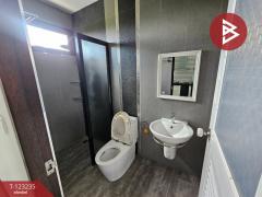 ขายบ้านเดี่ยวชั้นเดียว เนื้อที่ 41.2 ตารางวา ต.หนองเสม็ด ตราด-202510071525411759825541113.jpg