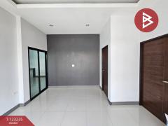 ขายบ้านเดี่ยวชั้นเดียว เนื้อที่ 41.2 ตารางวา ต.หนองเสม็ด ตราด-202510071525411759825541637.jpg