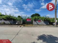 ขายที่ดิน-เนื้อที่-2-งาน-17-ตร.วา-ภาษีเจ