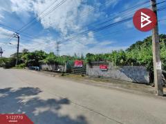 ขายที่ดิน เนื้อที่ 2 งาน 17 ตร.วา ภาษีเจริญ กรุงเทพมหานคร-202510071534451759826085649.jpg