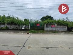 ขายที่ดิน เนื้อที่ 2 งาน 17 ตร.วา ภาษีเจริญ กรุงเทพมหานคร-202510071534461759826086358.jpg