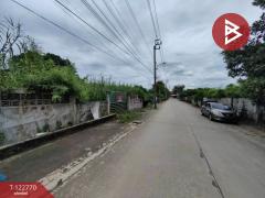 ขายที่ดิน เนื้อที่ 2 งาน 17 ตร.วา ภาษีเจริญ กรุงเทพมหานคร-202510071534461759826086883.jpg