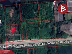 ขายที่ดิน เนื้อที่ 2 งาน 17 ตร.วา ภาษีเจริญ กรุงเทพมหานคร-202510071534471759826087407.jpg