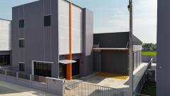 BIGGERLAND PHASE 4 - คลอง 8 โรงงานพร้อมออฟฟิศมาตรฐานอุตสาหกรรม บนทำเลสีม่วงเข้ม! โทร. 099-261-2555-202510071537261759826246505.jpg