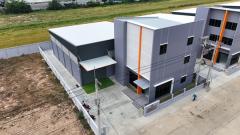 BIGGERLAND PHASE 4 - คลอง 8 โรงงานพร้อมออฟฟิศมาตรฐานอุตสาหกรรม บนทำเลสีม่วงเข้ม! โทร. 099-261-2555-202510071537261759826246968.jpg