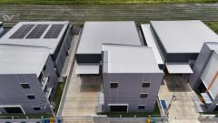 BIGGERLAND PHASE 4 - คลอง 8 โรงงานพร้อมออฟฟิศมาตรฐานอุตสาหกรรม บนทำเลสีม่วงเข้ม! โทร. 099-261-2555-202510071537271759826247431.jpg
