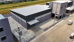 BIGGERLAND PHASE 4 - คลอง 8 โรงงานพร้อมออฟฟิศมาตรฐานอุตสาหกรรม บนทำเลสีม่วงเข้ม! โทร. 099-261-2555-202510071537271759826247898.jpg