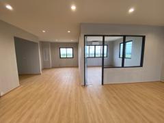 BIGGERLAND PHASE 4 - คลอง 8 โรงงานพร้อมออฟฟิศมาตรฐานอุตสาหกรรม บนทำเลสีม่วงเข้ม! โทร. 099-261-2555-202510071537291759826249748.jpg
