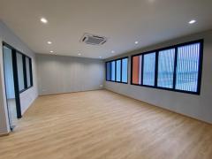 BIGGERLAND PHASE 4 - คลอง 8 โรงงานพร้อมออฟฟิศมาตรฐานอุตสาหกรรม บนทำเลสีม่วงเข้ม! โทร. 099-261-2555-202510071537301759826250218.jpg