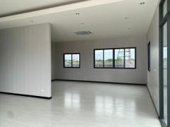 BIGGERLAND PHASE 4 - คลอง 8 โรงงานพร้อมออฟฟิศมาตรฐานอุตสาหกรรม บนทำเลสีม่วงเข้ม! โทร. 099-261-2555-202510071537311759826251639.jpg