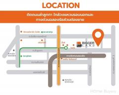 BIGGERLAND PHASE 4 - คลอง 8 โรงงานพร้อมออฟฟิศมาตรฐานอุตสาหกรรม บนทำเลสีม่วงเข้ม! โทร. 099-261-2555-202510071537331759826253624.jpg