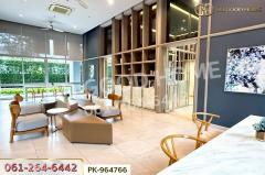 NI-964766 คอนโด ลุมพินี เพลส พระราม 3-ริเวอร์ไรน์ ใกล้ BRT สถานีวัดด่าน (B6)-202510071537481759826268302.jpg