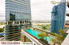 NI-964766 คอนโด ลุมพินี เพลส พระราม 3-ริเวอร์ไรน์ ใกล้ BRT สถานีวัดด่าน (B6)-202510071537481759826268867.jpg