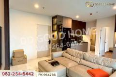 NI-964766 คอนโด ลุมพินี เพลส พระราม 3-ริเวอร์ไรน์ ใกล้ BRT สถานีวัดด่าน (B6)-202510071537491759826269431.jpg