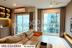 NI-964766 คอนโด ลุมพินี เพลส พระราม 3-ริเวอร์ไรน์ ใกล้ BRT สถานีวัดด่าน (B6)-202510071537491759826269981.jpg