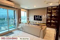 NI-964766 คอนโด ลุมพินี เพลส พระราม 3-ริเวอร์ไรน์ ใกล้ BRT สถานีวัดด่าน (B6)-202510071537501759826270526.jpg