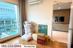 NI-964766 คอนโด ลุมพินี เพลส พระราม 3-ริเวอร์ไรน์ ใกล้ BRT สถานีวัดด่าน (B6)-202510071537511759826271075.jpg