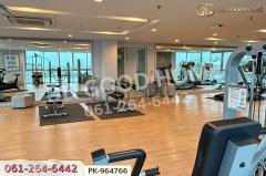 NI-964766 คอนโด ลุมพินี เพลส พระราม 3-ริเวอร์ไรน์ ใกล้ BRT สถานีวัดด่าน (B6)-202510071537511759826271623.jpg