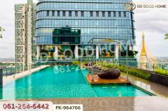 NI-964766 คอนโด ลุมพินี เพลส พระราม 3-ริเวอร์ไรน์ ใกล้ BRT สถานีวัดด่าน (B6)-202510071537521759826272171.jpg