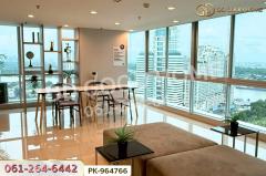 NI-964766 คอนโด ลุมพินี เพลส พระราม 3-ริเวอร์ไรน์ ใกล้ BRT สถานีวัดด่าน (B6)-202510071537521759826272740.jpg