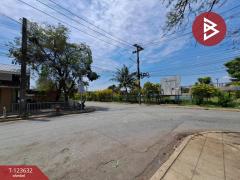 ขายที่ดินเปล่า เนื้อที่ 300 ตารางวา จตุโชติ-วัชรพล 3 กรุงเทพฯ-202510071540281759826428983.jpg