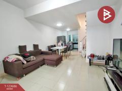 ขายทาวน์เฮ้าส์  หมู่บ้านวีวิลเลจ2 นวนคร (V-Village2 Navanakorn) ปทุมธานี-202510071540301759826430036.jpg