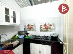 ขายทาวน์เฮ้าส์  หมู่บ้านวีวิลเลจ2 นวนคร (V-Village2 Navanakorn) ปทุมธานี-202510071540311759826431062.jpg