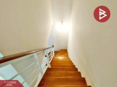 ขายทาวน์เฮ้าส์  หมู่บ้านวีวิลเลจ2 นวนคร (V-Village2 Navanakorn) ปทุมธานี-202510071540311759826431575.jpg