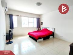 ขายทาวน์เฮ้าส์  หมู่บ้านวีวิลเลจ2 นวนคร (V-Village2 Navanakorn) ปทุมธานี-202510071540321759826432091.jpg