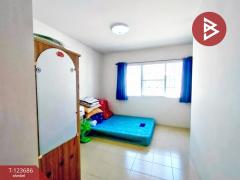 ขายทาวน์เฮ้าส์  หมู่บ้านวีวิลเลจ2 นวนคร (V-Village2 Navanakorn) ปทุมธานี-202510071540321759826432599.jpg