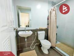 ขายทาวน์เฮ้าส์  หมู่บ้านวีวิลเลจ2 นวนคร (V-Village2 Navanakorn) ปทุมธานี-202510071540331759826433118.jpg