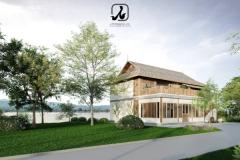 รับออกแบบบ้านพร้อมก่อสร้างบ้าน อาคาร รีสอร์ท โรงแรม บริการทั่วไทย-202510071540581759826458392.jpg