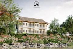 รับออกแบบบ้านพร้อมก่อสร้างบ้าน อาคาร รีสอร์ท โรงแรม บริการทั่วไทย-202510071541041759826464203.jpg