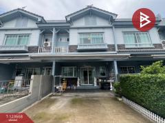 ขายทาวน์เฮ้าส์ หมู่บ้านอินดี้2 ศรีนครินทร์ บางเมือง สมุทรปราการ-202510071548041759826884466.jpg