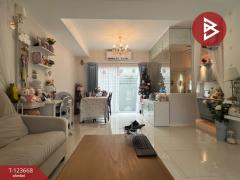 ขายทาวน์เฮ้าส์ หมู่บ้านอินดี้2 ศรีนครินทร์ บางเมือง สมุทรปราการ-202510071548051759826885224.jpg