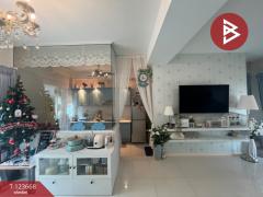 ขายทาวน์เฮ้าส์ หมู่บ้านอินดี้2 ศรีนครินทร์ บางเมือง สมุทรปราการ-202510071548051759826885745.jpg