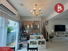 ขายทาวน์เฮ้าส์ หมู่บ้านอินดี้2 ศรีนครินทร์ บางเมือง สมุทรปราการ-202510071548061759826886270.jpg