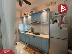 ขายทาวน์เฮ้าส์ หมู่บ้านอินดี้2 ศรีนครินทร์ บางเมือง สมุทรปราการ-202510071548061759826886787.jpg