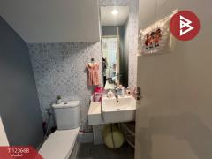 ขายทาวน์เฮ้าส์ หมู่บ้านอินดี้2 ศรีนครินทร์ บางเมือง สมุทรปราการ-202510071548071759826887314.jpg