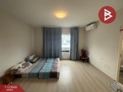 ขายทาวน์เฮ้าส์ หมู่บ้านอินดี้2 ศรีนครินทร์ บางเมือง สมุทรปราการ-202510071548071759826887832.jpg