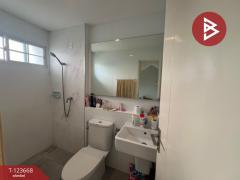 ขายทาวน์เฮ้าส์ หมู่บ้านอินดี้2 ศรีนครินทร์ บางเมือง สมุทรปราการ-202510071548081759826888400.jpg