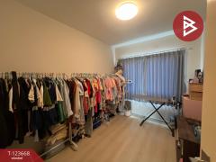 ขายทาวน์เฮ้าส์ หมู่บ้านอินดี้2 ศรีนครินทร์ บางเมือง สมุทรปราการ-202510071548081759826888923.jpg