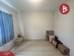 ขายทาวน์เฮ้าส์ หมู่บ้านอินดี้2 ศรีนครินทร์ บางเมือง สมุทรปราการ-202510071548091759826889440.jpg