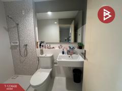 ขายทาวน์เฮ้าส์ หมู่บ้านอินดี้2 ศรีนครินทร์ บางเมือง สมุทรปราการ-202510071548091759826889957.jpg