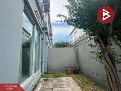 ขายทาวน์เฮ้าส์ หมู่บ้านอินดี้2 ศรีนครินทร์ บางเมือง สมุทรปราการ-202510071548101759826890466.jpg