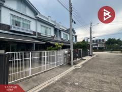 ขายทาวน์เฮ้าส์ หมู่บ้านอินดี้2 ศรีนครินทร์ บางเมือง สมุทรปราการ-202510071548101759826890981.jpg