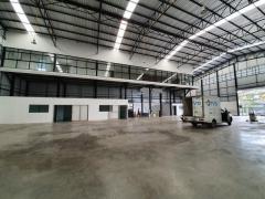 เช่า โกดังพร้อมสำนักงาน ย่านถนนรามอินทรา ใกล้ทางด่วนรามอินทรา ทำเลดี เดินทางสะดวก-202510071549441759826984829.jpg