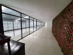 เช่า โกดังพร้อมสำนักงาน ย่านถนนรามอินทรา ใกล้ทางด่วนรามอินทรา ทำเลดี เดินทางสะดวก-202510071549451759826985836.jpg