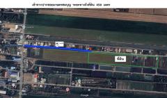 ขายที่ดินเปล่า ซอยเกษตรสมบุญ คลอง 10 เนื้อที่ 10-1-50.4 ไร่  ถนนทางหลวงชนบท ปท.3032 ตำบลบึงทองหลาง อำเภอลำลูกกา จังหวัดปทุมธานี-202510071553091759827189192.jpg